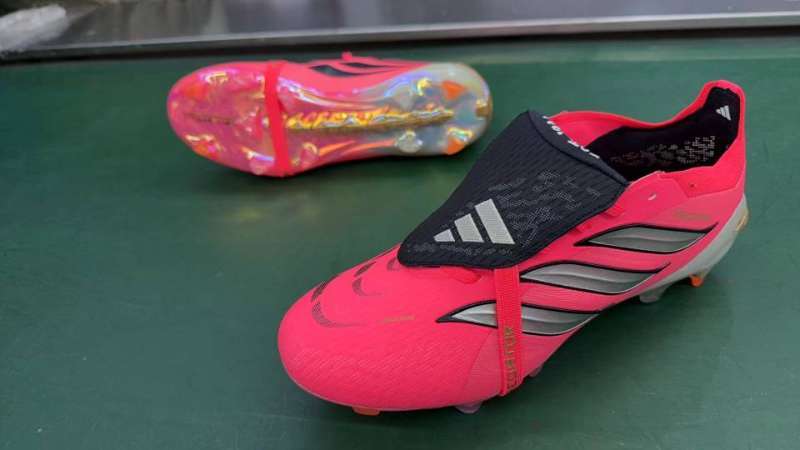Tacos Adidas_adidas Predator 26 EliteFG SIZE-39-45-87725492